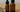 Beef Tallow vs. Conventional Moisturizers: Which Is Better for Your Skin?