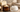 Beef Tallow vs. Conventional Moisturizers | Meadow & Glow