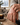 Best Natural Remedies for Dry Winter Skin | Meadow & Glow
