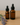Beef Tallow vs. Conventional Moisturizers: Which Is Better for Your Skin?