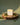 Tallow Soaps