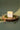 NORDIC TIMBER Premium Tallow Soap